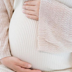 纵观硬🌺科技发展🕙史，领头羊🇬🇫都是在中前🍺😮期发展神速☘，优势🦉